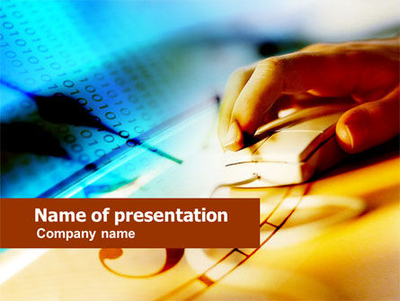 Programming PowerPoint Templates and Google Slides Themes, Backgrounds for  presentations 