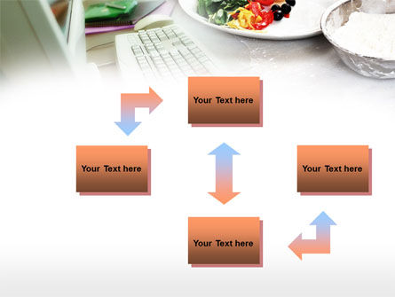 Event Management Powerpoint Template Backgrounds 00796 Poweredtemplate Com Event Management Presentation Template