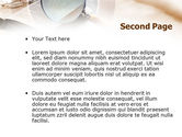 Download 9600 Background Power Point Filsafat Gratis Terbaru