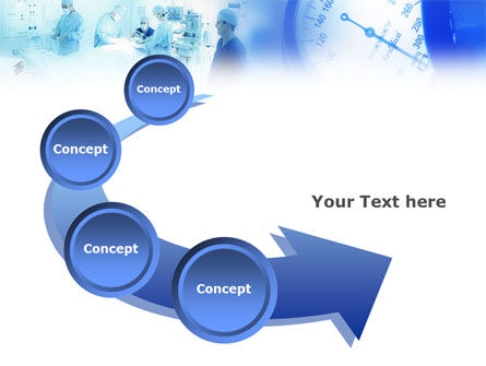 Forex dealing room operations ppt