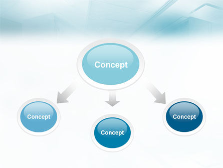 powerpoint templates for training