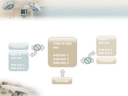 Forex dealing room operations ppt