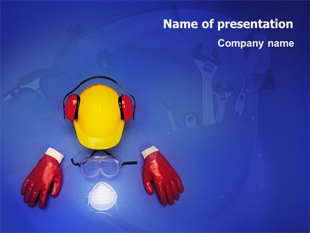 PPT - Segurança PowerPoint Presentation, free download - ID:2263104