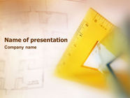 Scheme PowerPoint Template