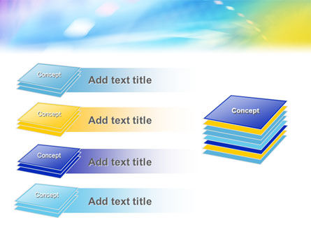 powerpoint templates nanotechnology choice image - powerpoint powerpoint templates nanotechnology choice image - powerpoint, Presentation templates