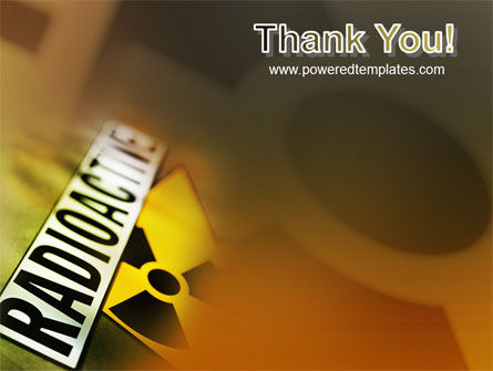 nuclear powerpoint template - 28 images - nuclear bomb powerpoint nuclear powerpoint template - 28 images - nuclear bomb powerpoint, Powerpoint templates