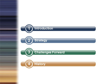 softball powerpoint template backgrounds 02165 poweredtemplate com