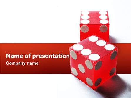 PPT - JOGOS TRADICIONAIS PowerPoint Presentation, free download - ID:1437526