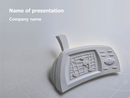 PPT - O Ateneu PowerPoint Presentation, free download - ID:196049