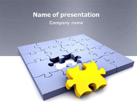 Rede PowerPoint Template, Free PowerPoint Template, 03290, Business Concepts — PoweredTemplate.com
