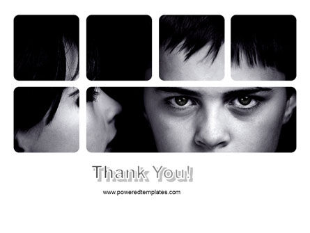Child Psychology Powerpoint Template Backgrounds 03802 Poweredtemplate Com Free Psychology Powerpoint Templates