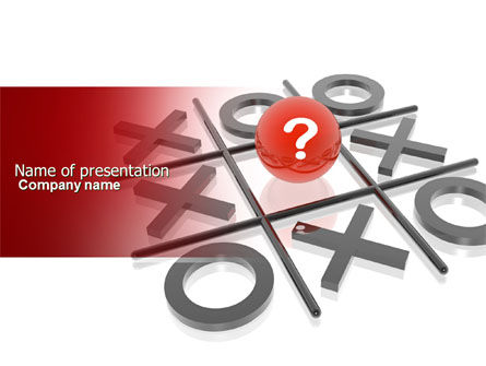 PPT - Jogos de Lógica PowerPoint Presentation, free download - ID