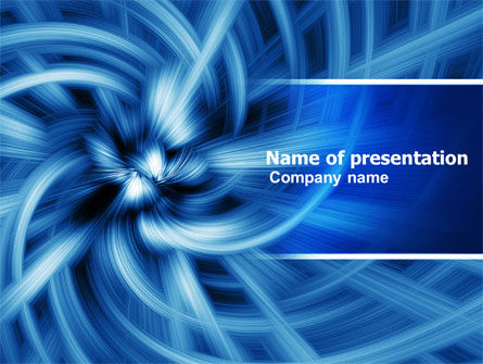 Physics PowerPoint Templates and Google Slides Themes, Backgrounds for  presentations 