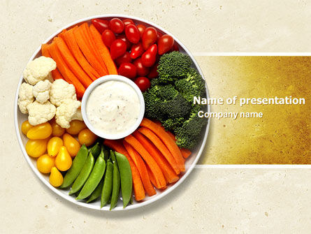 PPT - Healthy Food Delivery Miami PowerPoint Presentation, free download -  ID:1497835