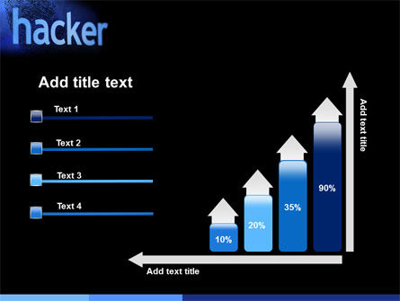 Ppt Ethical Hacking Powerpoint Presentation Free To