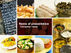 Indian Food - Free Presentation Template for Google Slides and ...