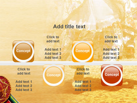 cinco de mayo powerpoint background free download cinco de mayo cinco de mayo powerpoint