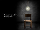 Crazy PowerPoint Templates and Backgrounds for Your Presentations