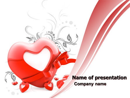 PPT - AMOR AO BRASIL PowerPoint Presentation, free download - ID:2720275