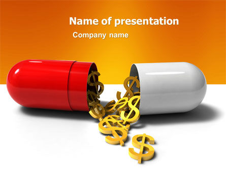 Modelo do PowerPoint - ajuda financeira, Grátis Modelo do PowerPoint, 05656, Finanças/Contabilidade — PoweredTemplate.com