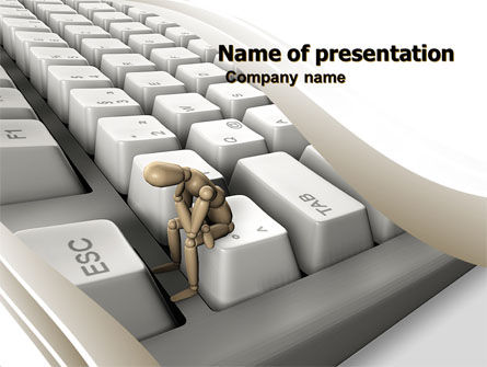 PPT - Top 10 Best Online PC Games 2014 Free PowerPoint Presentation, free  download - ID:1501613