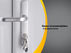 Door Keys Free - Free Presentation Template for Google Slides and ...