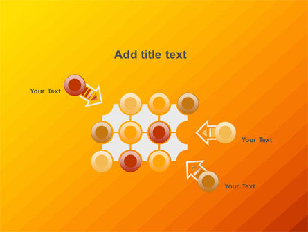 Powerpoint casino