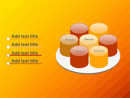 Powerpoint casino