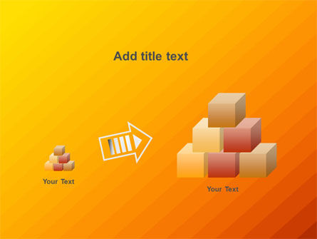 Powerpoint casino