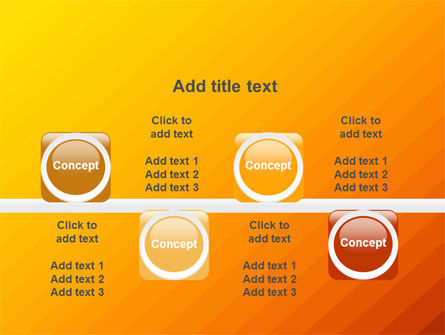 Powerpoint casino
