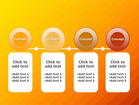 Powerpoint casino