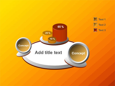 Powerpoint casino