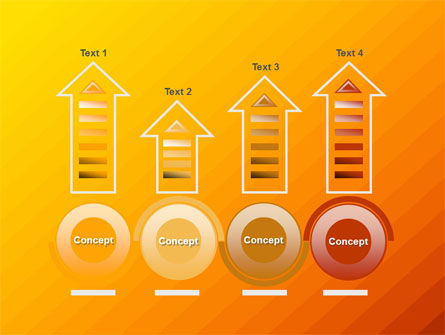 Powerpoint casino