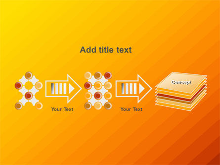 Powerpoint casino