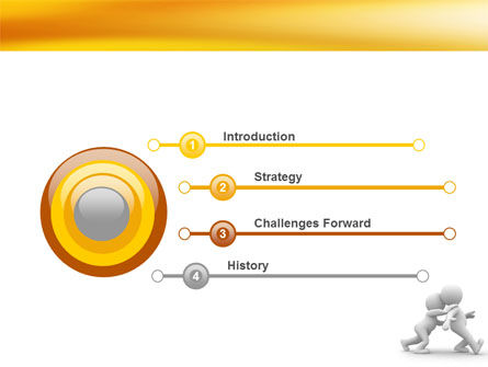 persuasion powerpoint template backgrounds 05930 persuasion power point
