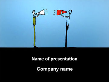 PPT - Mega mouth PowerPoint Presentation, free download - ID:2397098