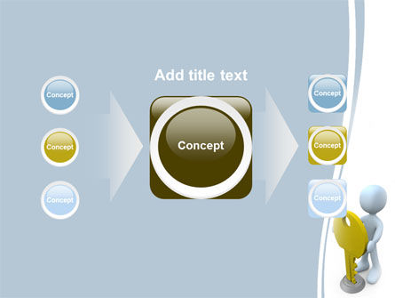 Unlock Powerpoint Template unlock powerpoint template backgrounds 06177