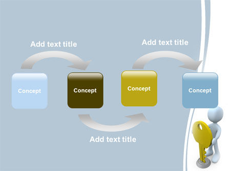 Unlock Powerpoint Template unlock powerpoint template backgrounds 06177