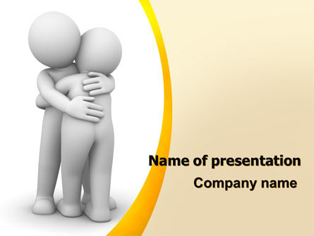 PPT - AMOR AO BRASIL PowerPoint Presentation, free download - ID:2720275