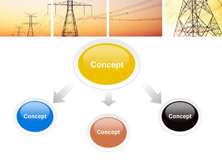 powerpoint presentation of transmission line