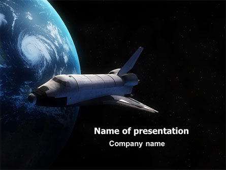 PPT - Exploração Espacial PowerPoint Presentation, free download