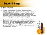 Vases - Free Presentation Template for Google Slides and PowerPoint ...