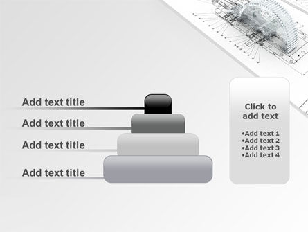 Types of lines in engineering drawing ppt