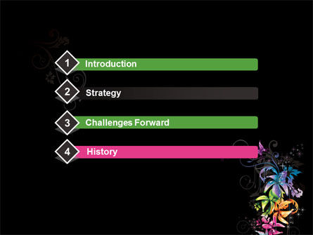 free fancy ppt presentation templates download free fancy ppt presentation templates download