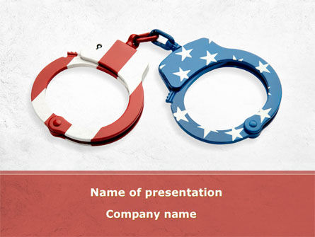 Law Powerpoint Templates And Google Slides Themes Backgrounds For Presentations Poweredtemplate Com