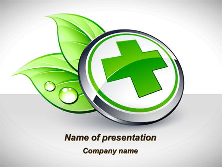 Pharmacy Powerpoint Templates And Google Slides Themes Backgrounds For Presentations Poweredtemplate Com