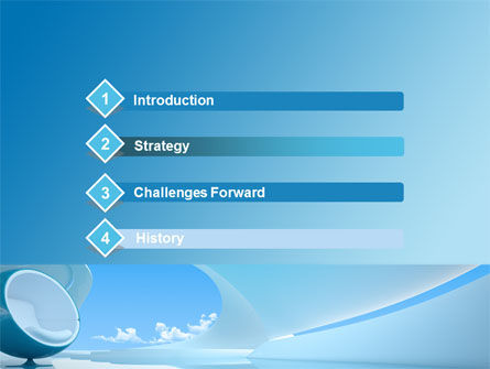 futuristic lounge powerpoint template, backgrounds | 09620 futuristic lounge powerpoint template, backgrounds | 09620, Presentation templates