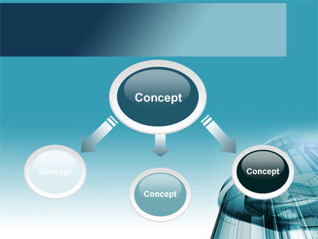 Modern Architecture Ppt modern architecture structures powerpoint template, backgrounds Modern Architecture Ppt modern architecture structures powerpoint template, backgrounds