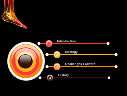 relevant aspects of students background knowledge and expirences essay Becoming familiar with relevant aspects of students’ background knowledge and experiences 545 words | 2 pages become familiar with students not only on a personal level but on an educational level. relevant aspects of students background knowledge and expirences essay Becoming familiar with relevant aspects of students’ background knowledge and experiences 545 words | 2 pages become familiar with students not only on a personal level but on an educational level.