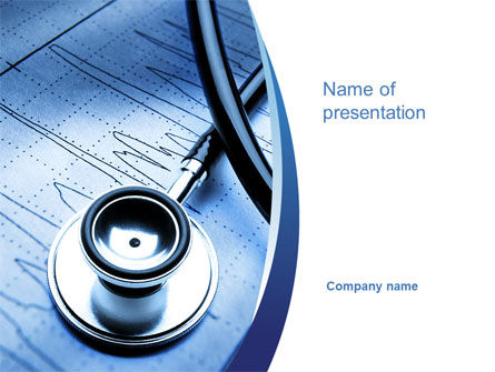 free cardiac powerpoint templates